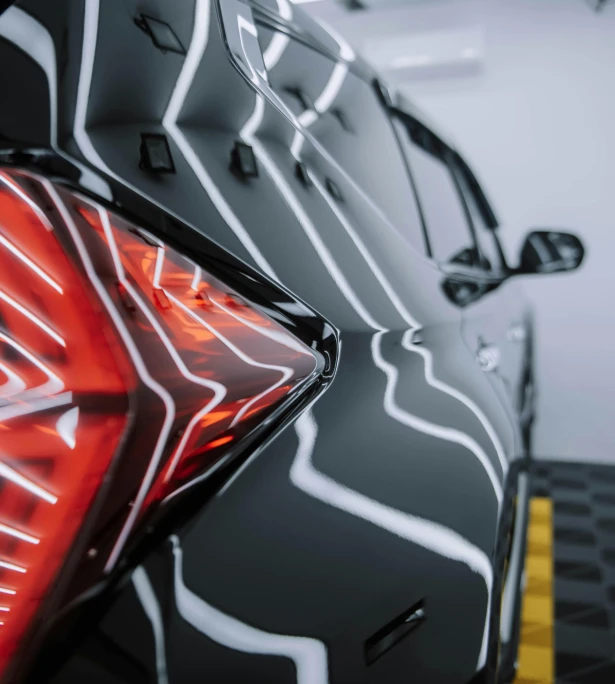 Polimerizacija farova Niš | Auto Oaza studio za auto detailing Polimerizacija farova Niš | Auto Oaza studio za auto detailing
