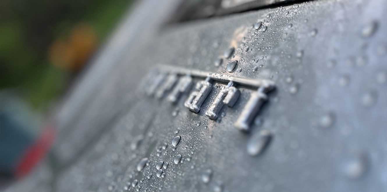 Keramička zaštita laka Niš | Auto Oaza studio za auto detailing Keramička zaštita laka Niš | Auto Oaza studio za auto detailing