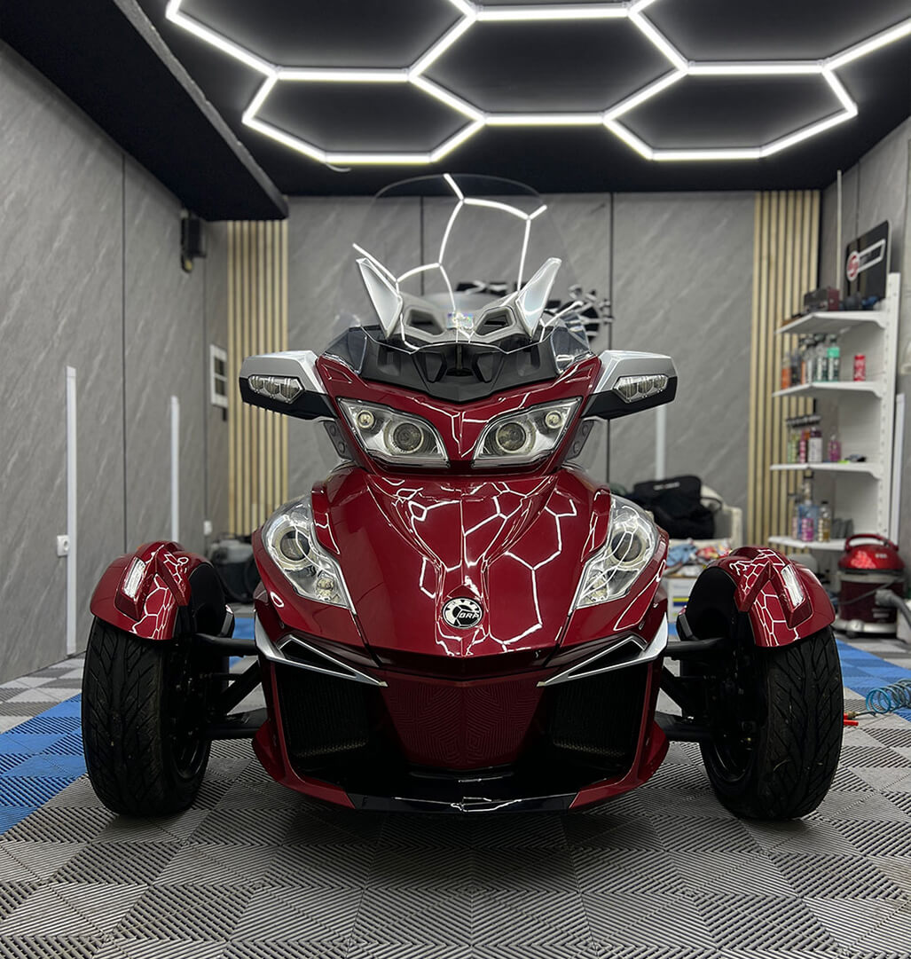 O nama | Auto Oaza Niš studio za auto detailing O nama | Auto Oaza Niš studio za auto detailing