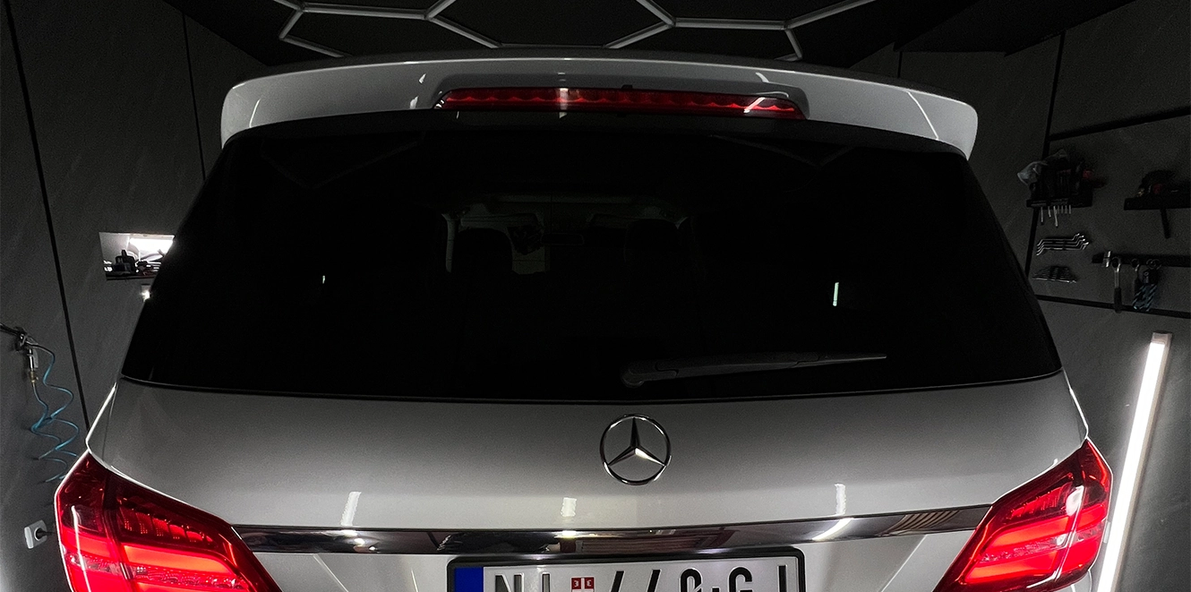 Održavanje keramičke zaštite Niš | Auto Oaza studio za auto detailing Održavanje keramičke zaštite Niš | Auto Oaza studio za auto detailing