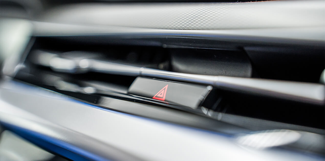 Premium pranje automobila Niš | Auto Oaza studio za auto detailing Premium pranje automobila Niš | Auto Oaza studio za auto detailing