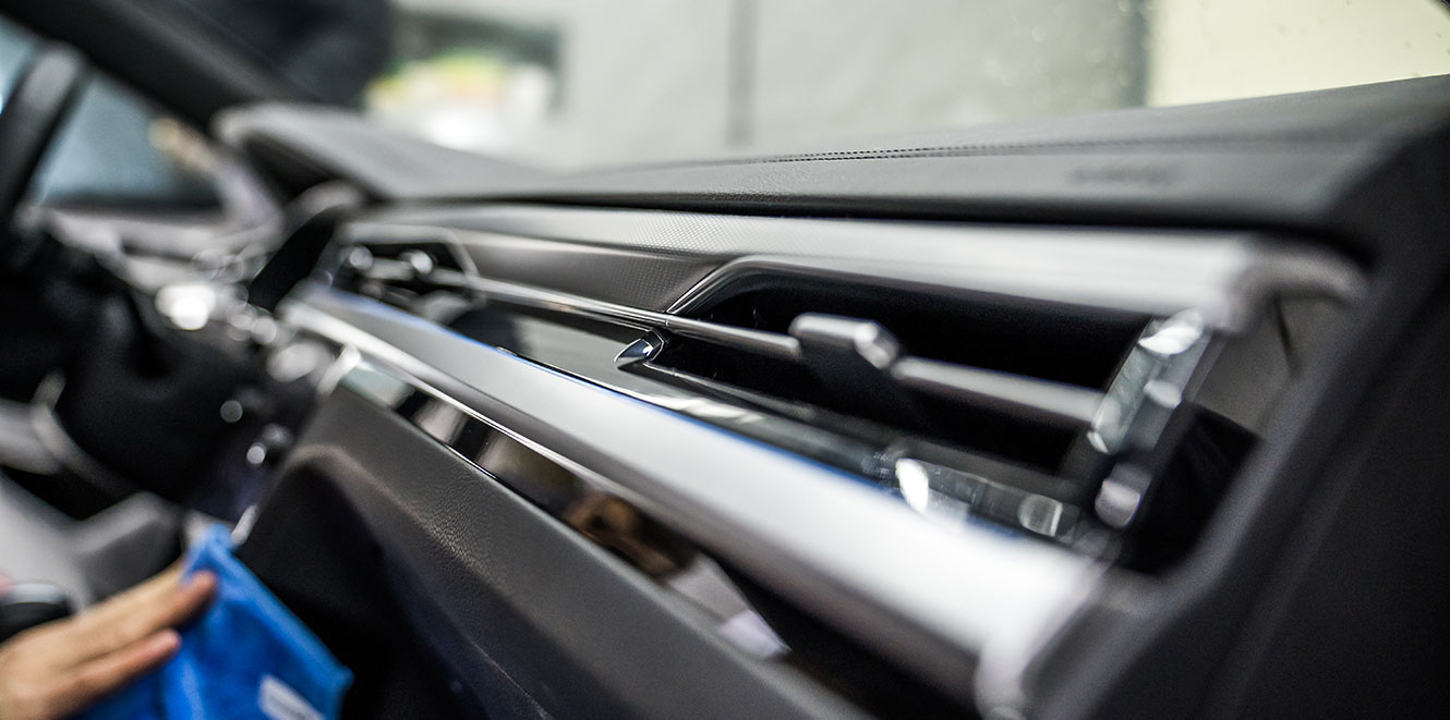 Profesionalno dubinsko pranje automobila Niš | Auto Oaza studio za auto detailing Profesionalno dubinsko pranje automobila Niš | Auto Oaza studio za auto detailing